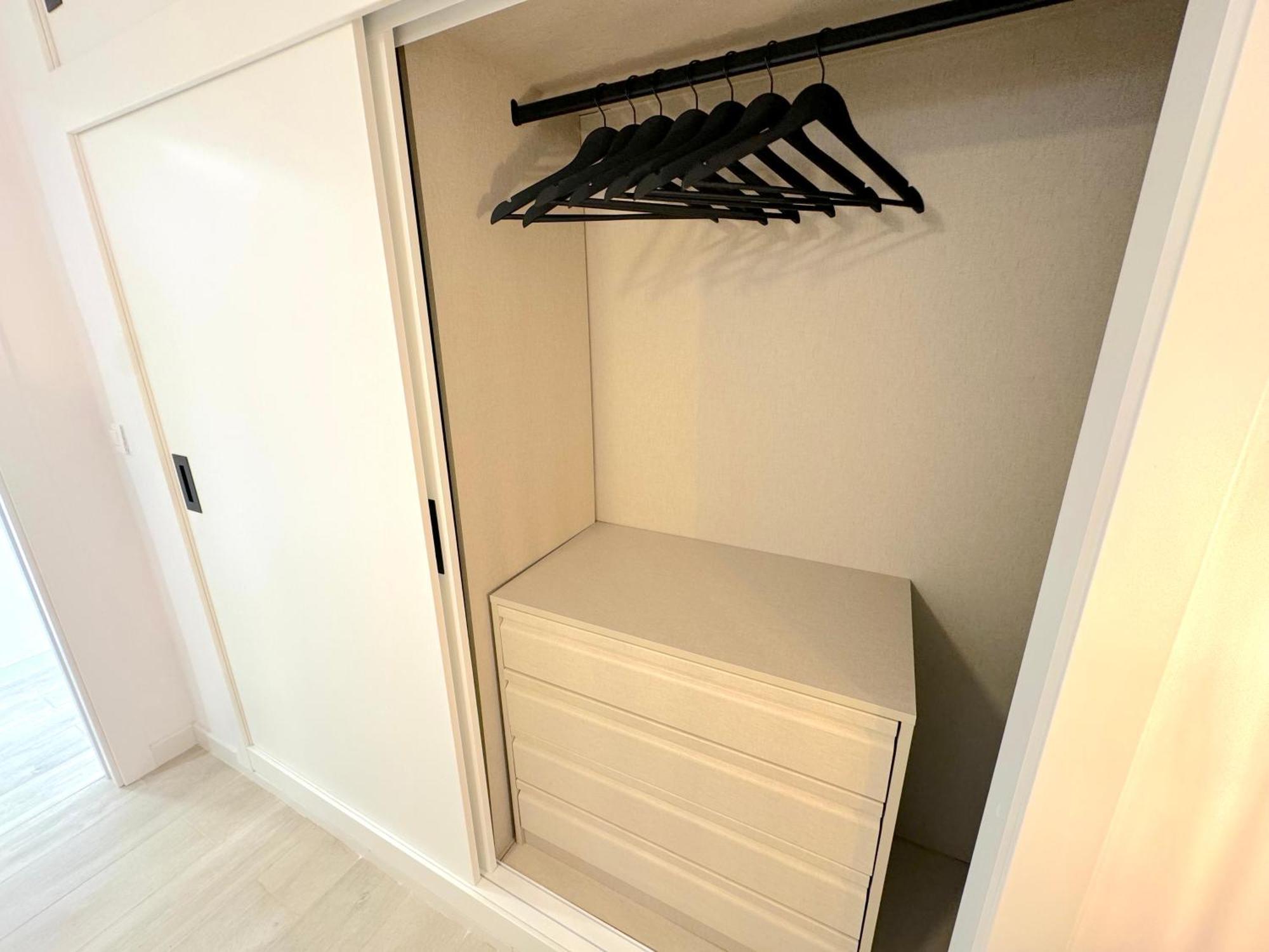 Port Villajoyosa- Smoke Free Appartement La Vila Joiosa